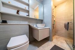 High Park Residences (D28), Apartment #599631291